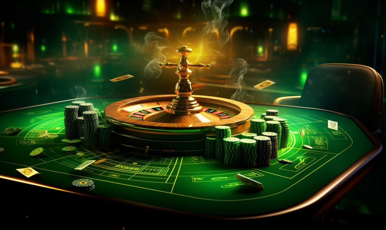 বাংলাদেশে 1971 casino মোবাইল বিনোদন প্ল্যাটফর্মের ইন্টারফেস দেখানো হচ্ছে