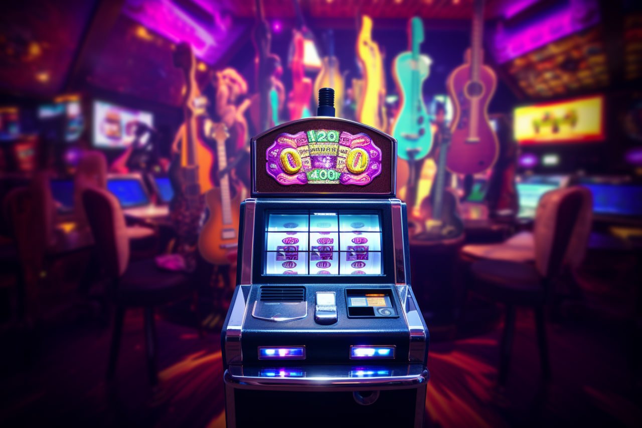 1971 casino উইথড্র পেজে বিকাশ ও নগদে দ্রুত টাকা তোলার স্ক্রিন