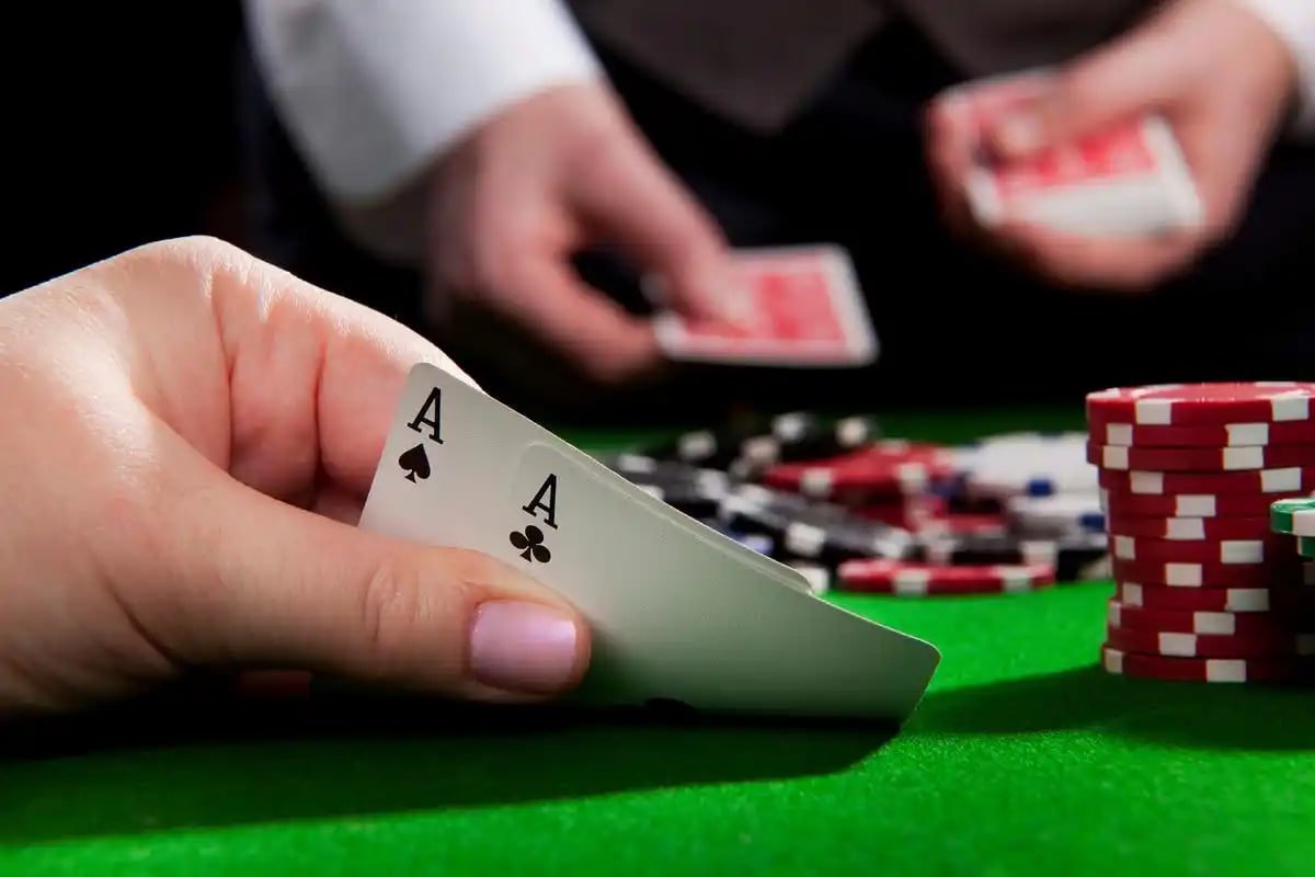 1971 casino বাংলাদেশের গেমিং প্ল্যাটফর্মের ওভারভিউ