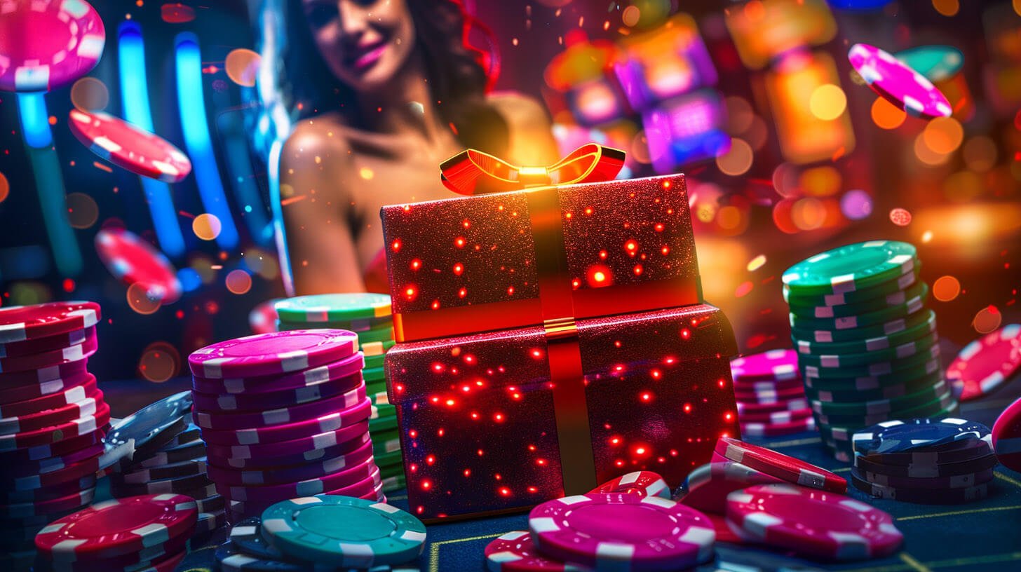 1971 casino ড্যাশবোর্ডে উইথড্র ইতিহাস ও ব্যালেন্স দেখার স্ক্রিন