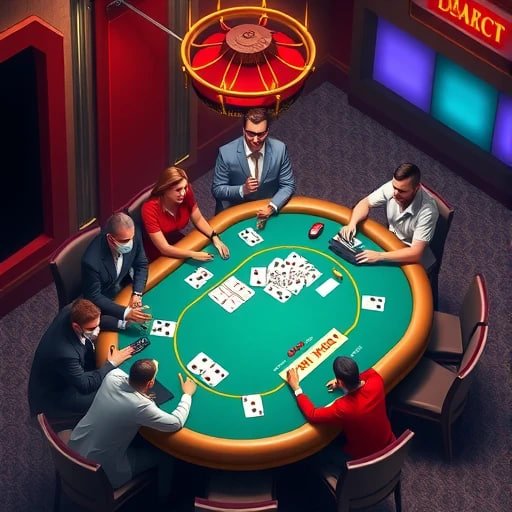 1971 casino জ্যাকপট স্লট গেম — বড় পুরস্কারের মুহূর্ত মোবাইল স্ক্রিনে