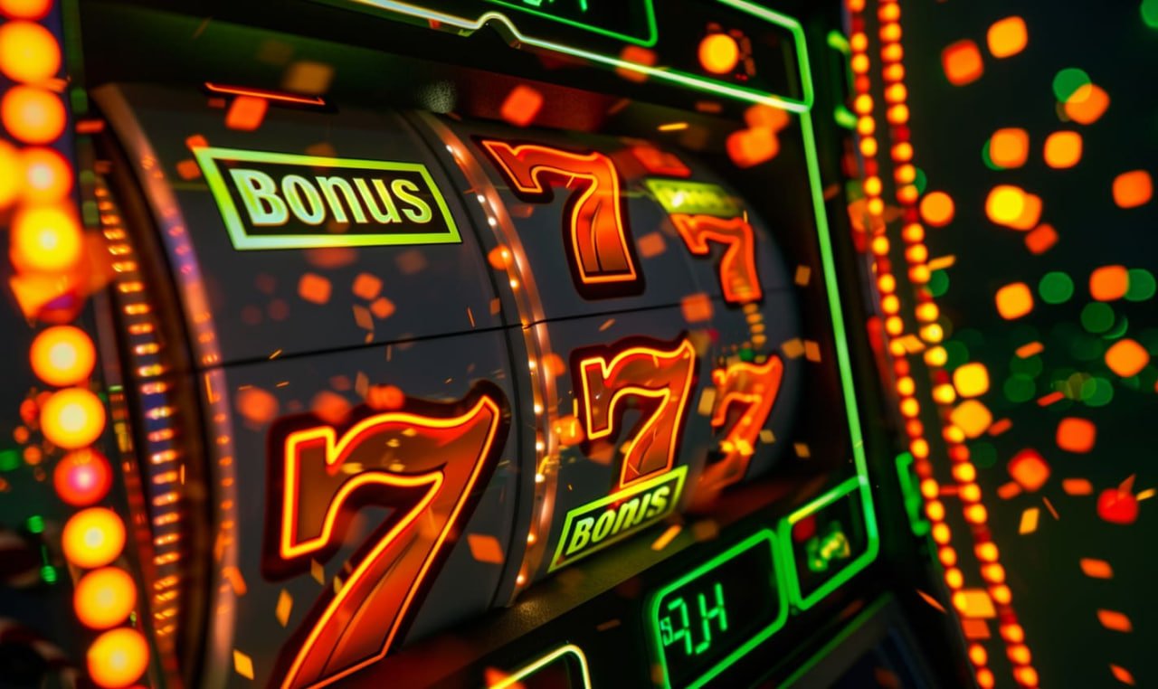 1971 casino প্ল্যাটফর্মে মোবাইল গেমিং অভিজ্ঞতা বাংলাদেশে