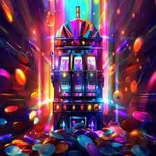 1971 casino প্রোমোশন পেজে বাংলাদেশের সেরা বোনাস অফার