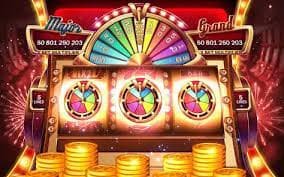 নগদ মোবাইল ব্যাংকিংয়ে 1971 casino থেকে সফল উইথড্র নিশ্চিতকরণ