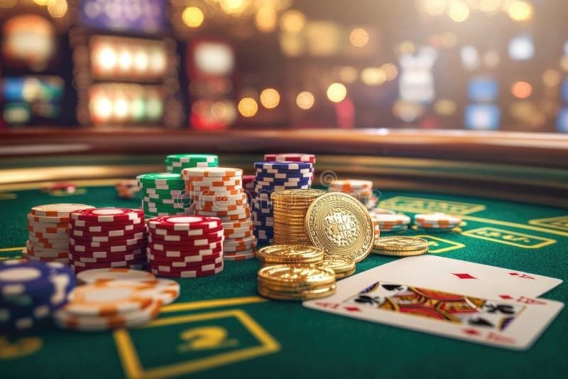 1971 casino - এর বিকাশের যাত্রা ও ইতিহাস