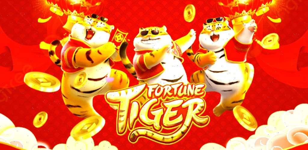 বাংলাদেশের বিভিন্ন অঞ্চল থেকে 1971 casino মোবাইলে ব্যবহার করা হচ্ছে